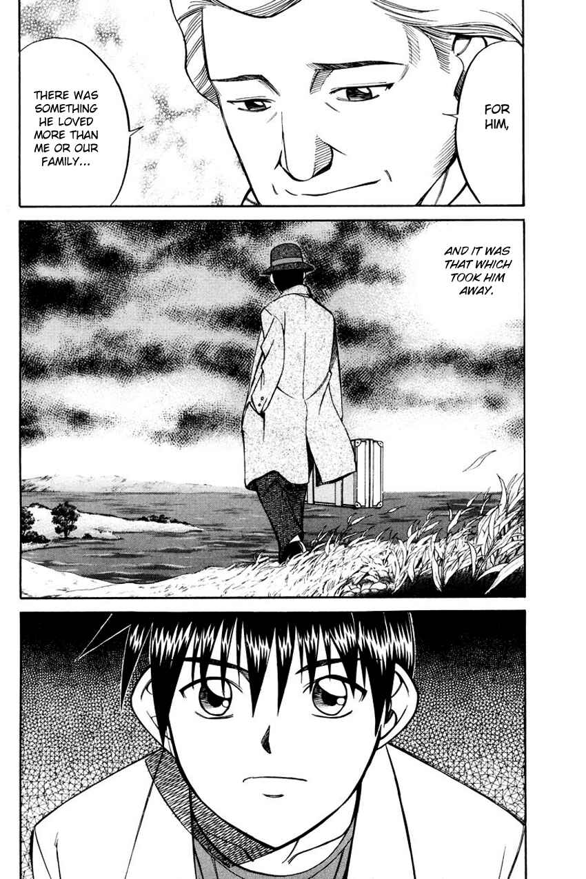 Page 45 Chapter 45 Q.E.D