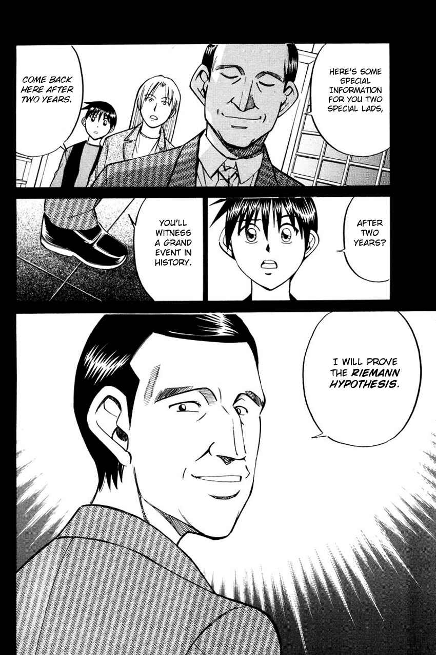 Page 9 Chapter 45 Q.E.D