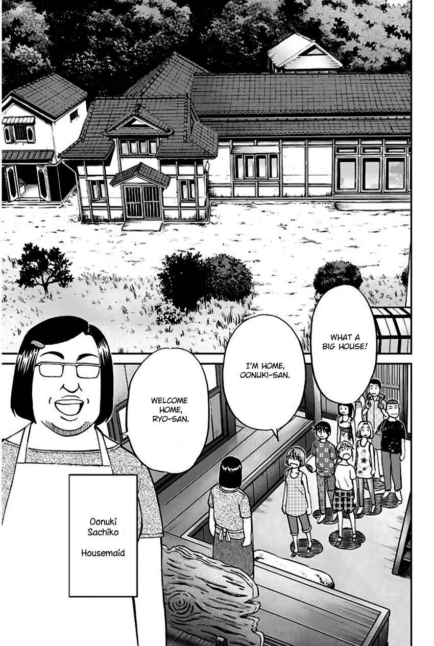 Page 16 Chapter 67 Q.E.D