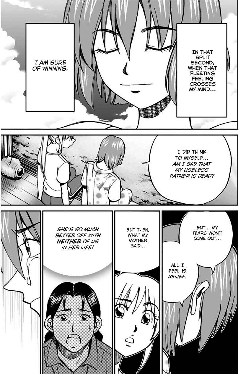 Page 40 Chapter 67 Q.E.D