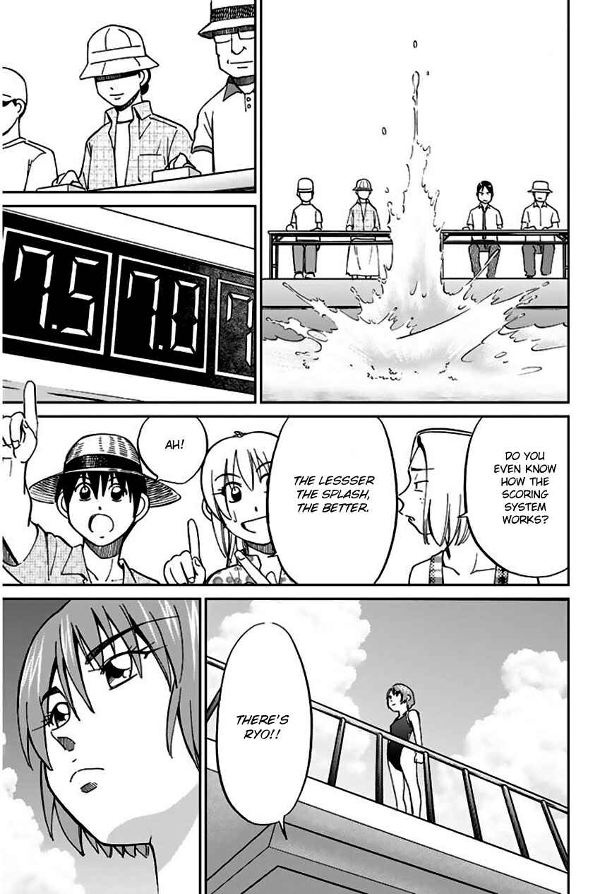 Page 44 Chapter 67 Q.E.D