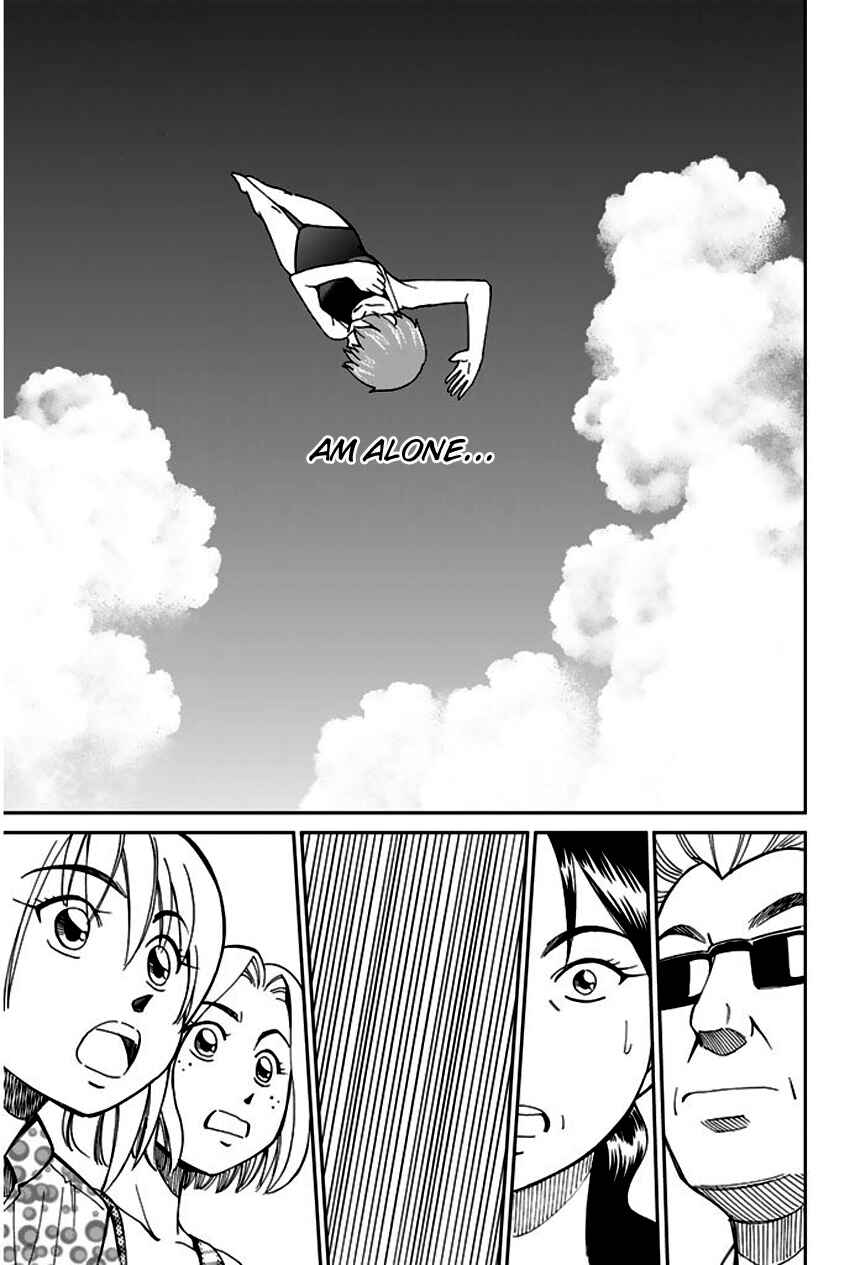 Page 46 Chapter 67 Q.E.D