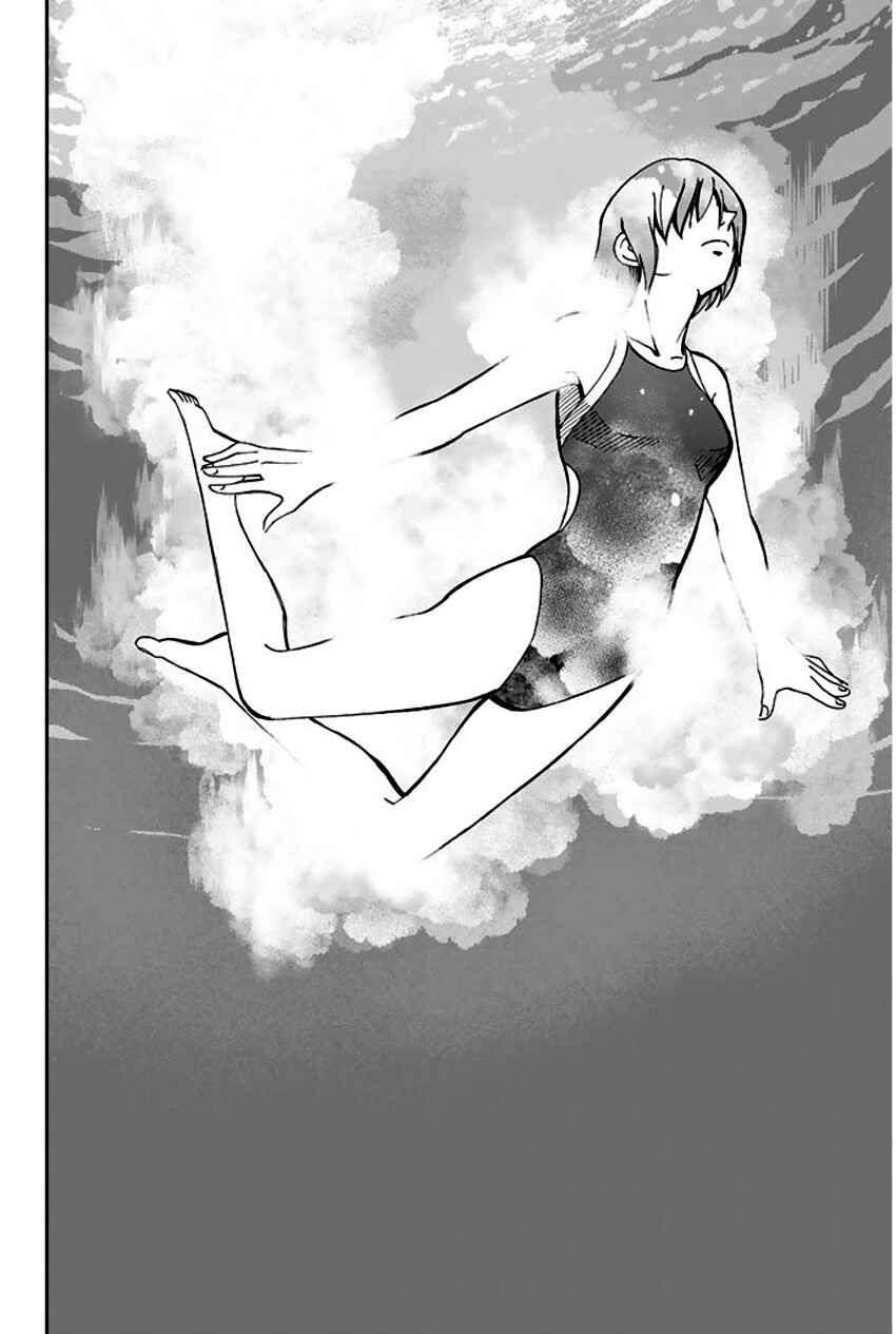 Page 47 Chapter 67 Q.E.D