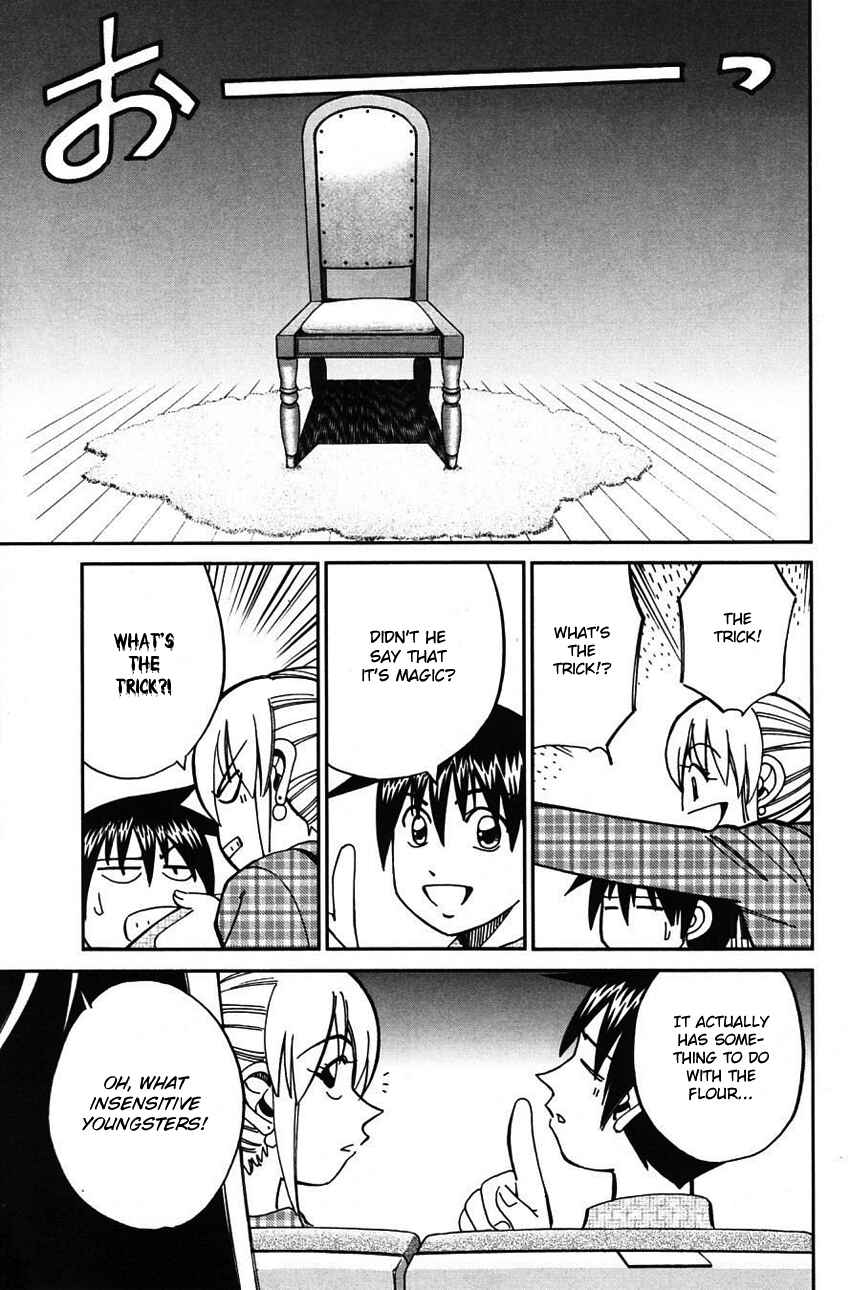 Page 12 Chapter 62 Q.E.D