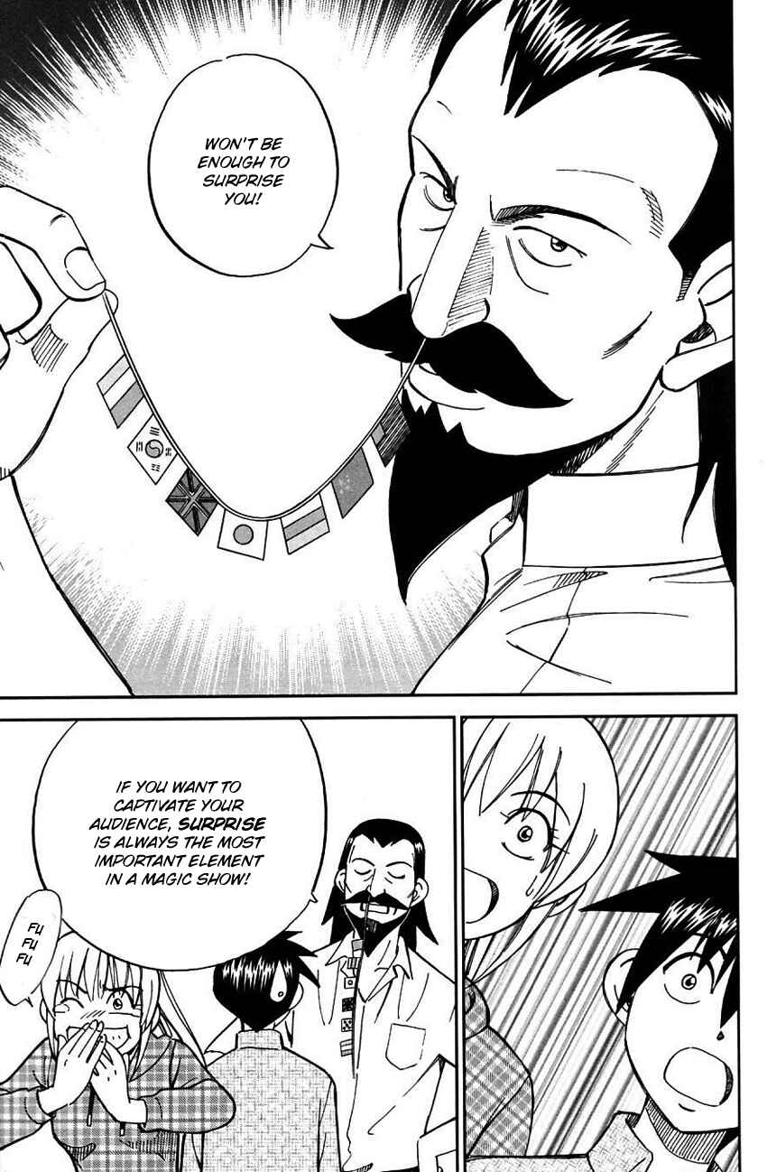 Page 16 Chapter 62 Q.E.D