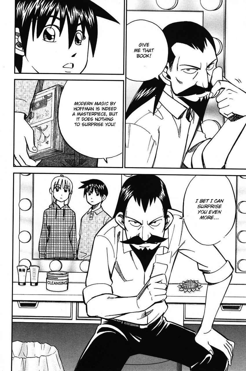 Page 19 Chapter 62 Q.E.D