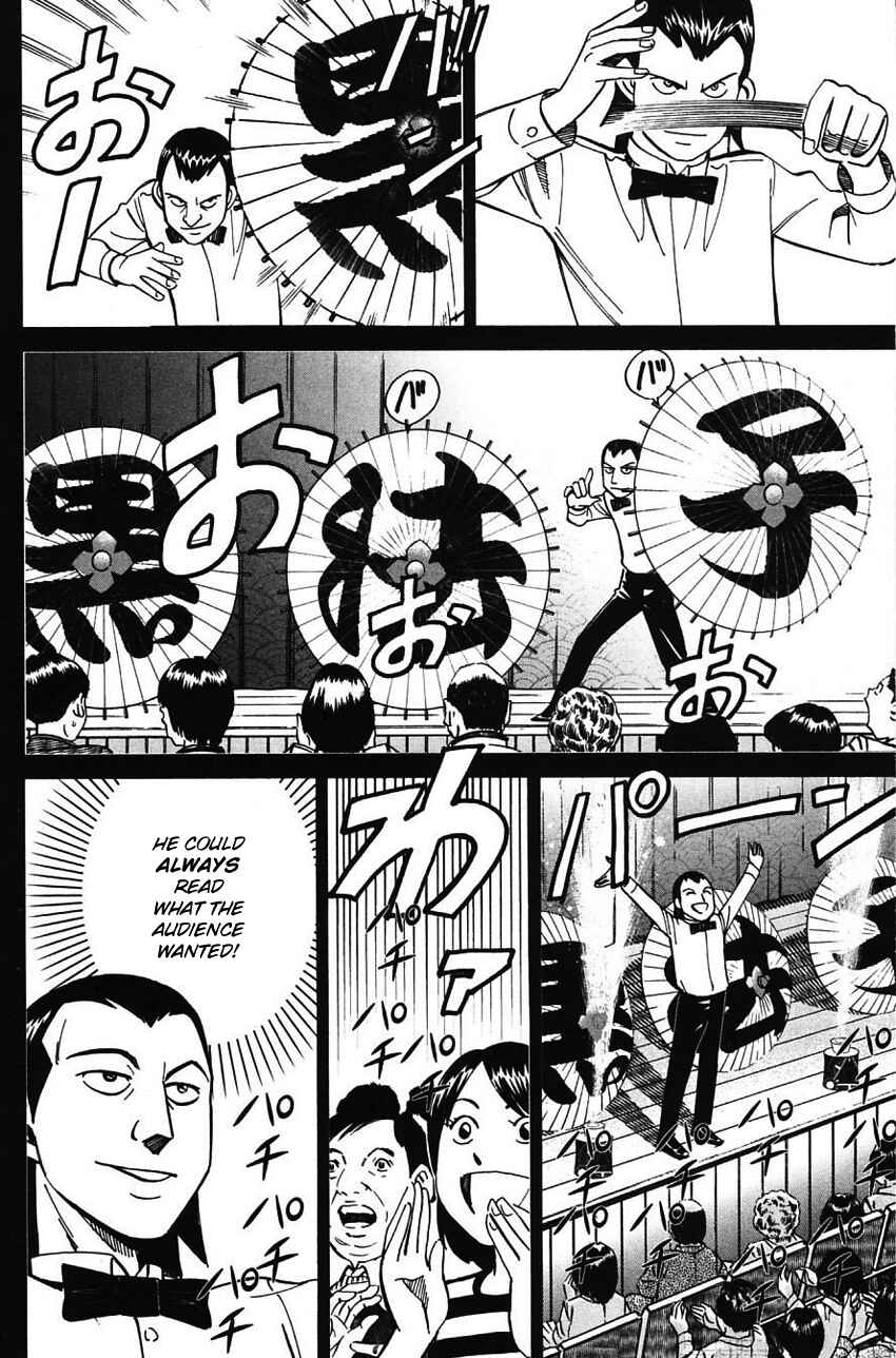 Page 29 Chapter 62 Q.E.D