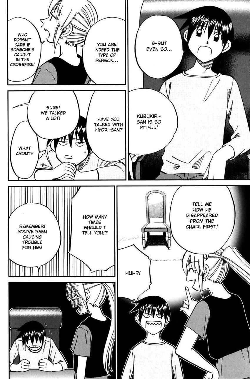 Page 39 Chapter 62 Q.E.D