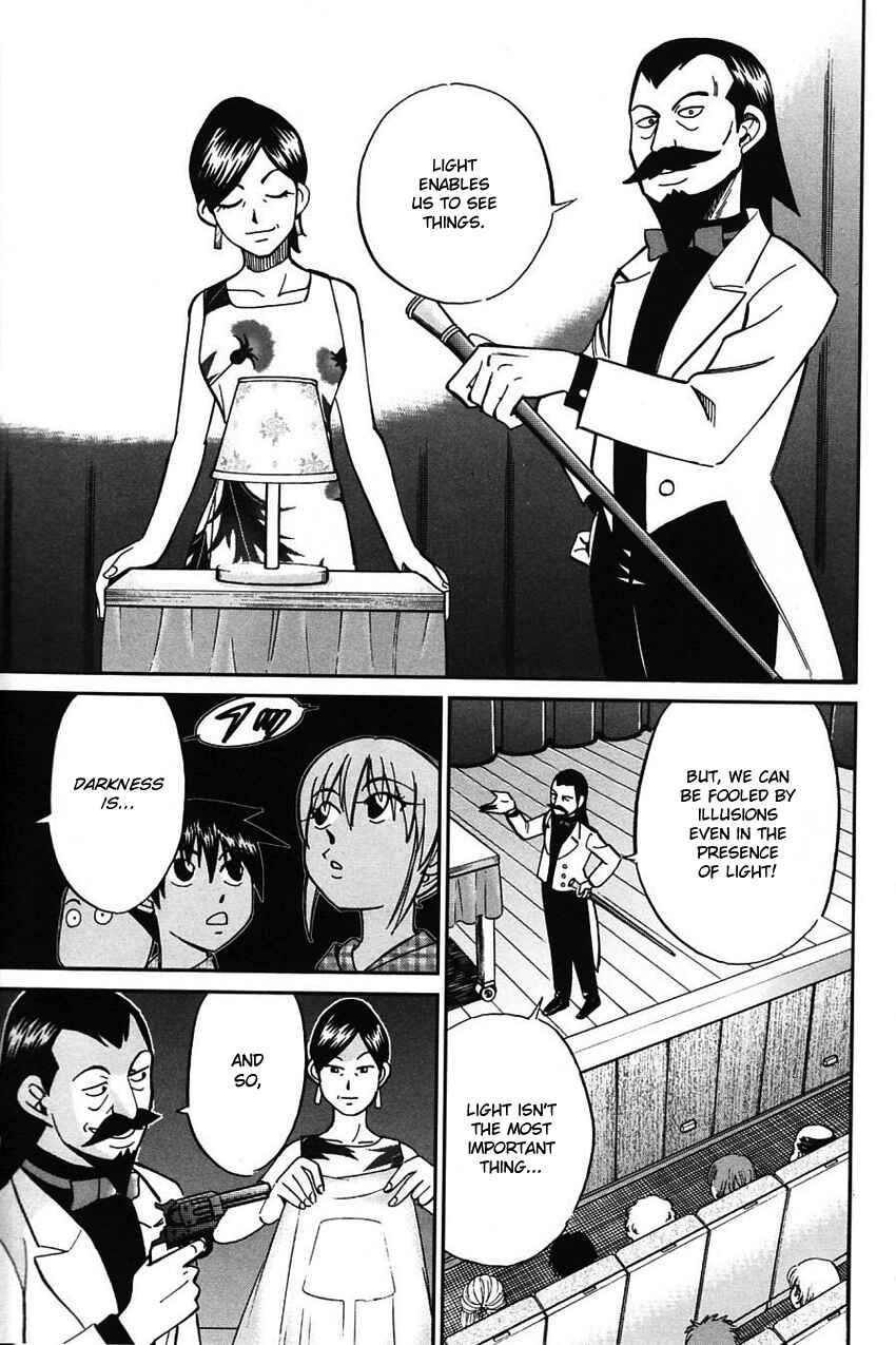 Page 4 Chapter 62 Q.E.D