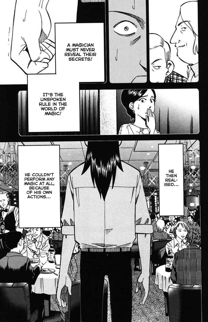 Page 50 Chapter 62 Q.E.D