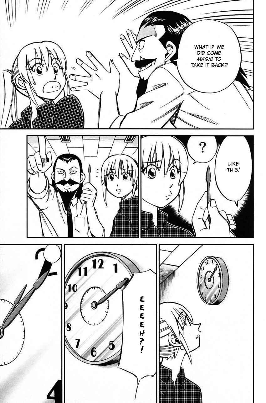Page 56 Chapter 62 Q.E.D