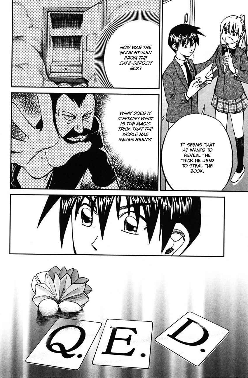 Page 77 Chapter 62 Q.E.D