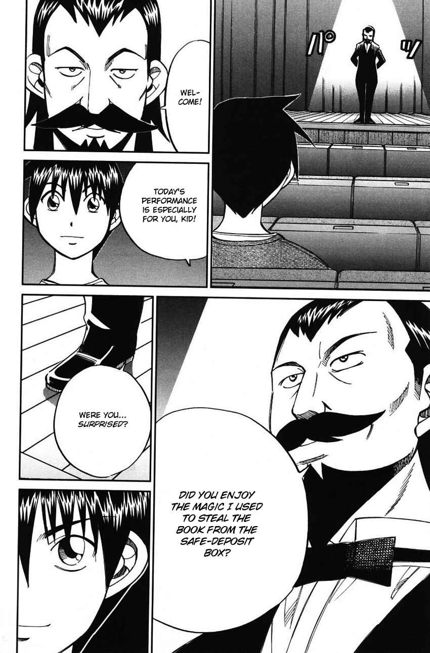 Page 79 Chapter 62 Q.E.D