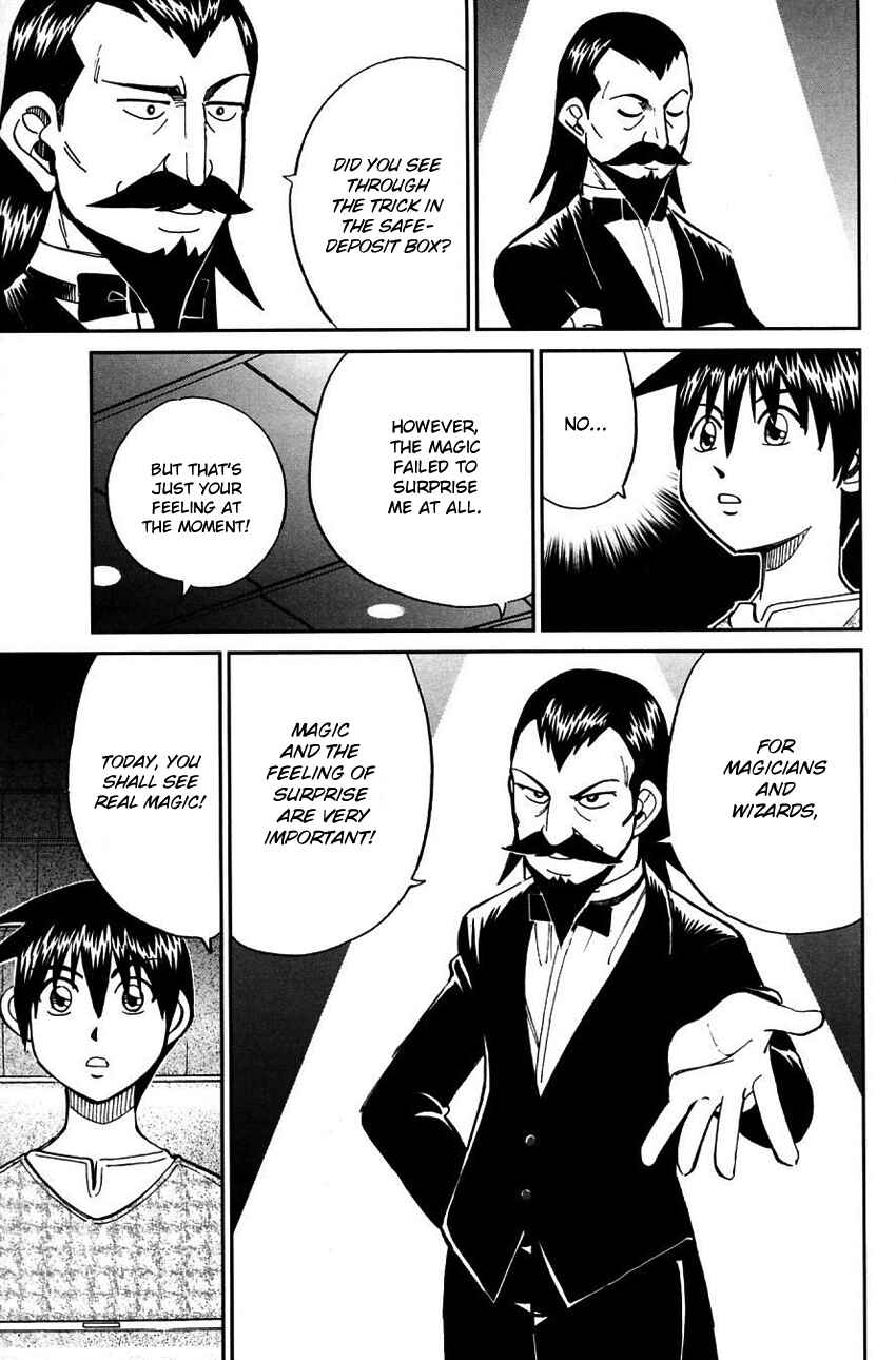 Page 84 Chapter 62 Q.E.D