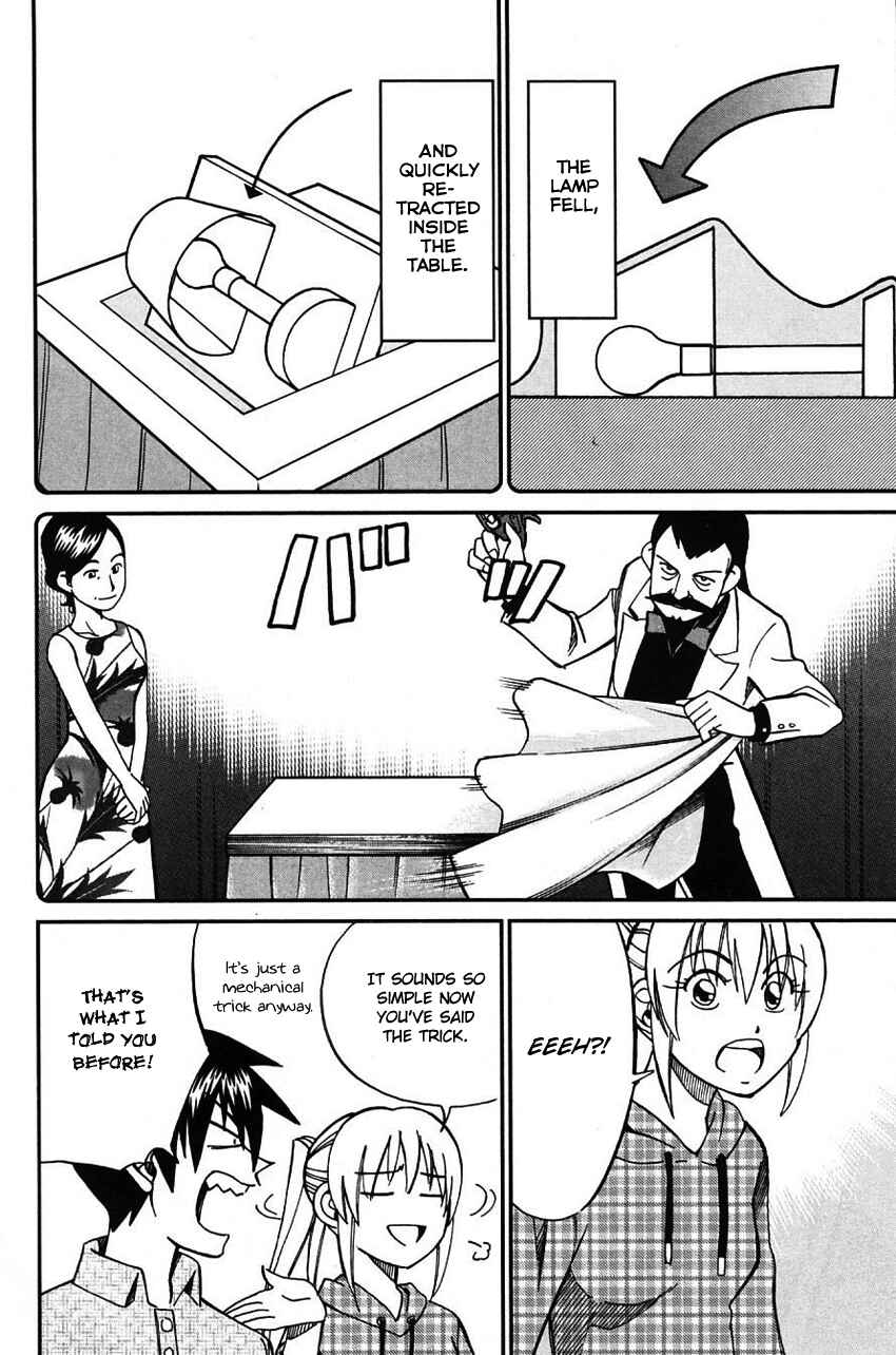 Page 9 Chapter 62 Q.E.D