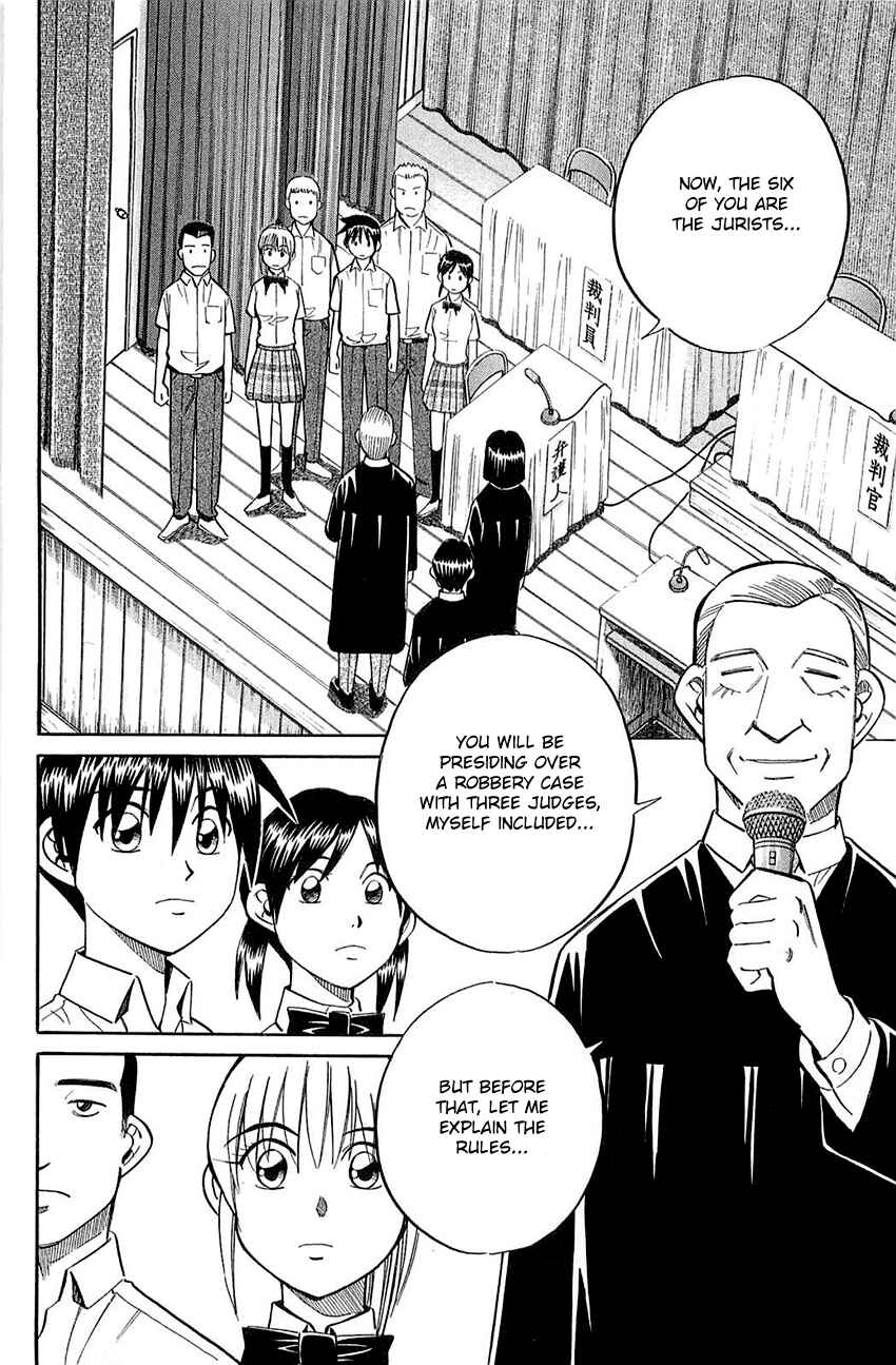 Page 11 Chapter 53 Q.E.D