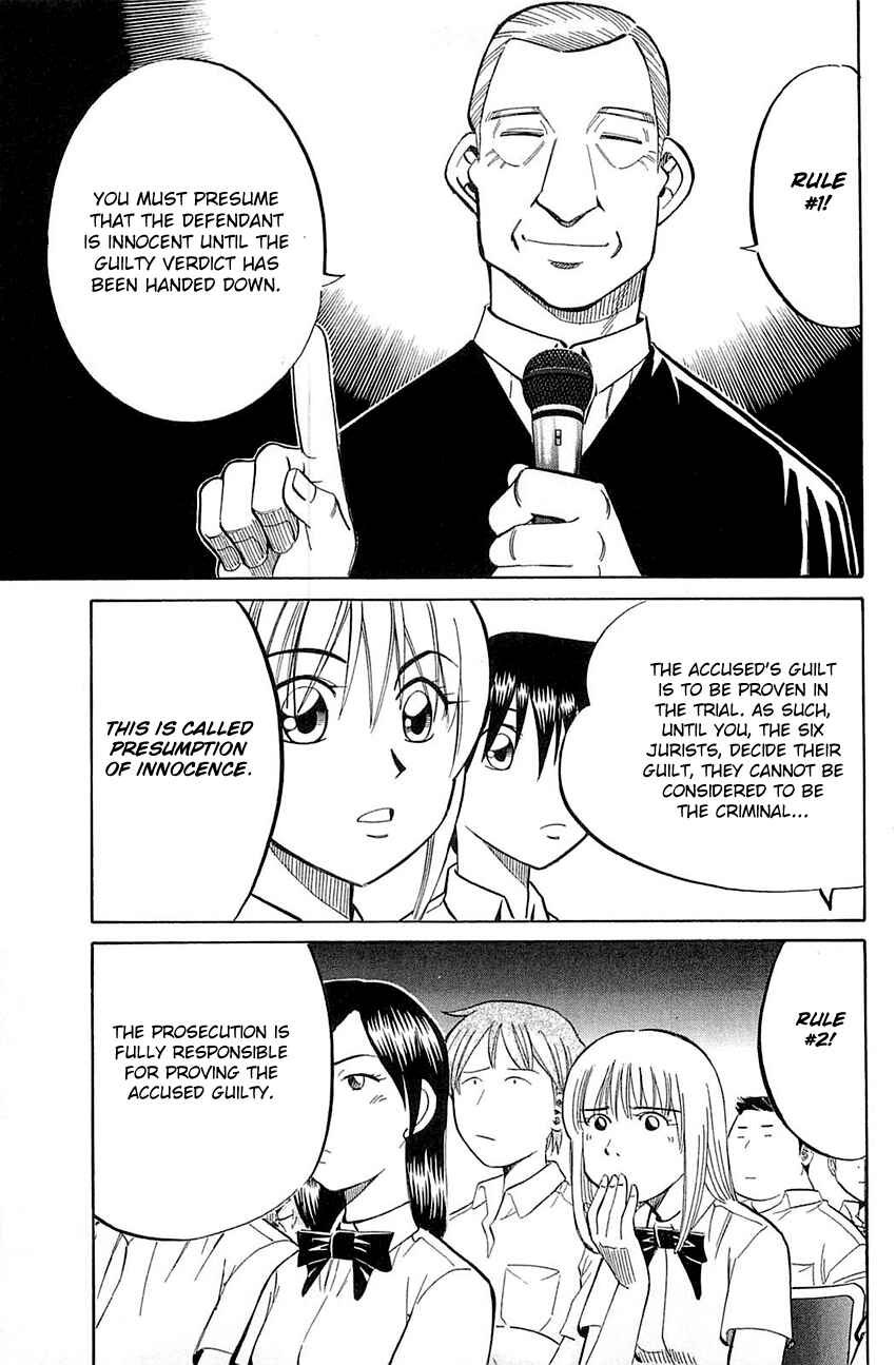 Page 12 Chapter 53 Q.E.D