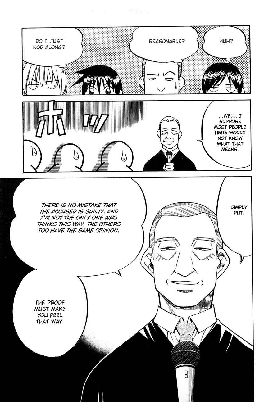 Page 14 Chapter 53 Q.E.D