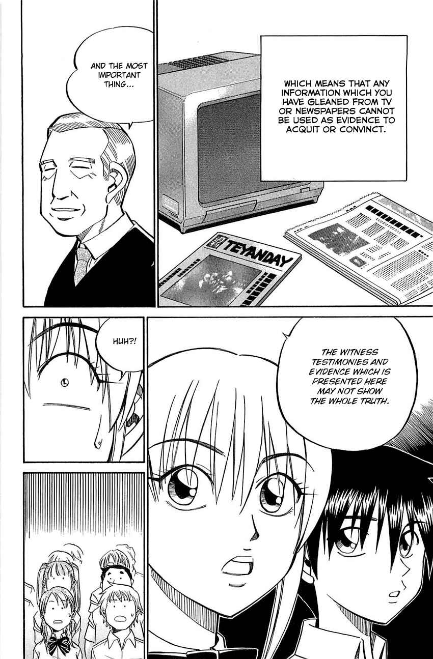 Page 29 Chapter 53 Q.E.D