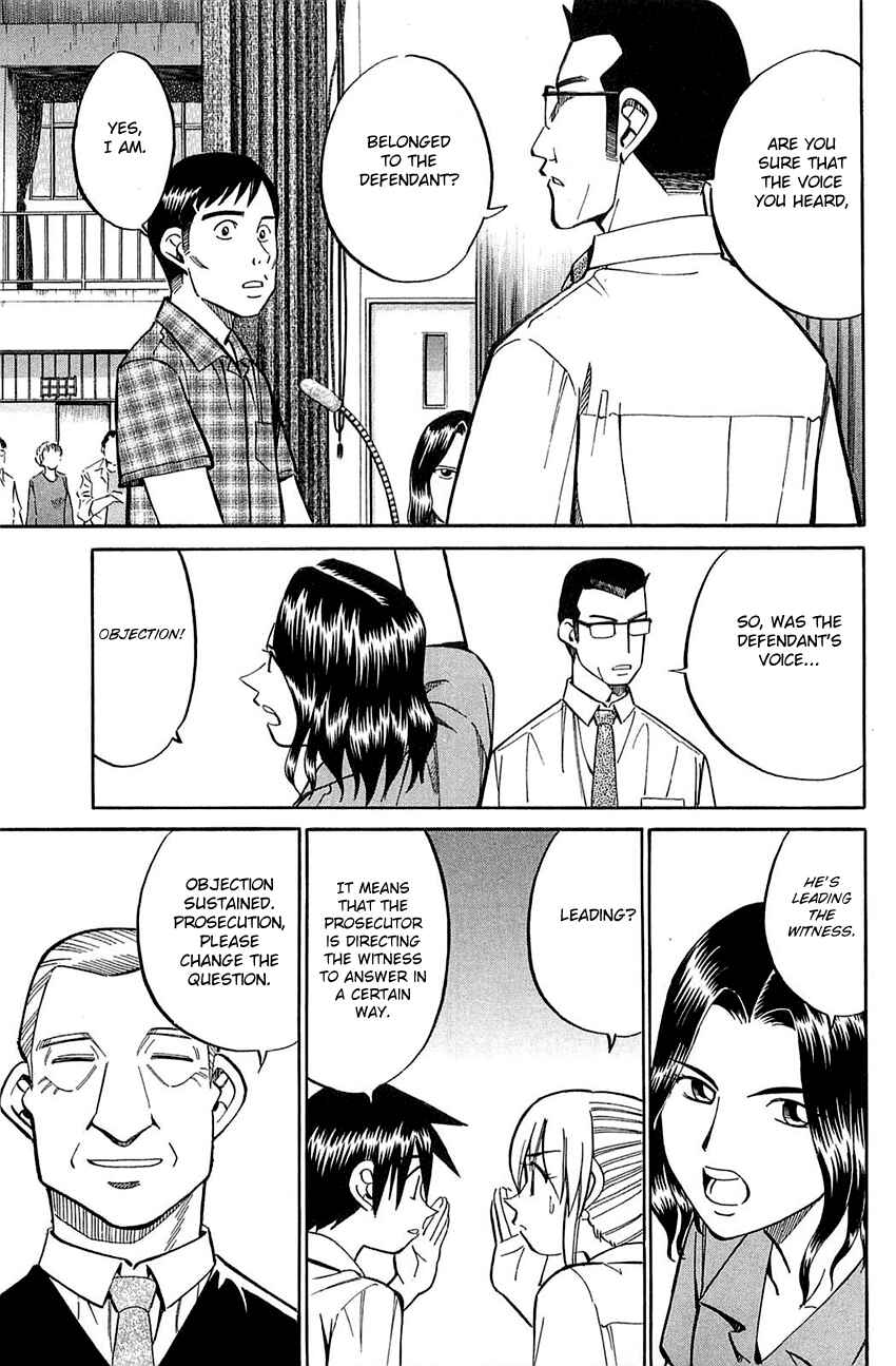 Page 32 Chapter 53 Q.E.D