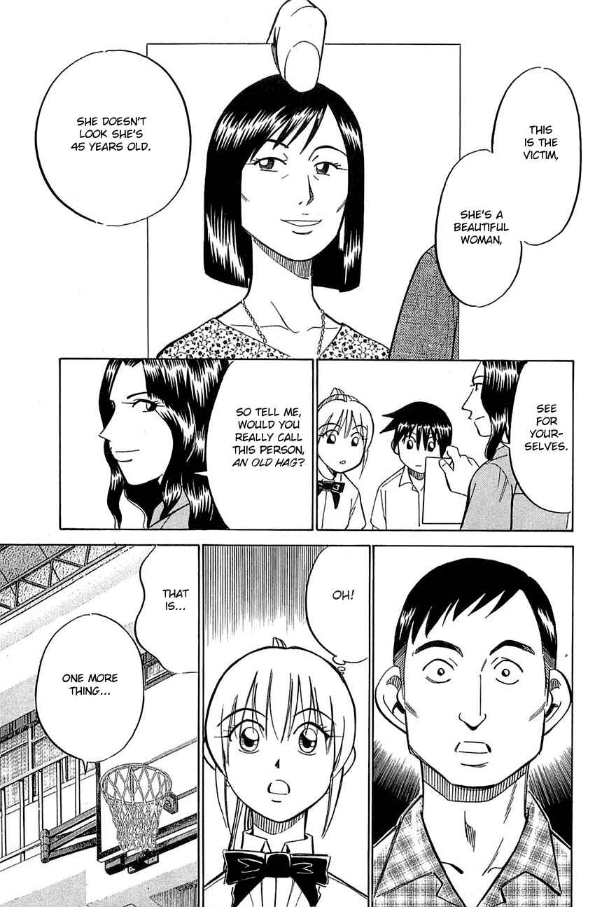 Page 36 Chapter 53 Q.E.D
