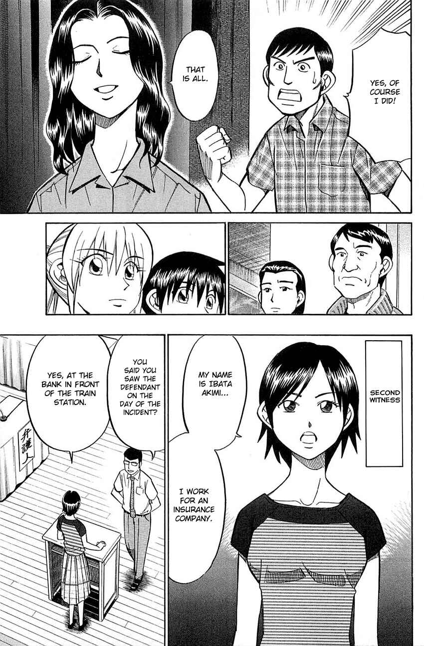 Page 38 Chapter 53 Q.E.D
