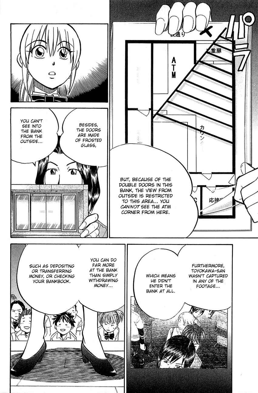 Page 43 Chapter 53 Q.E.D