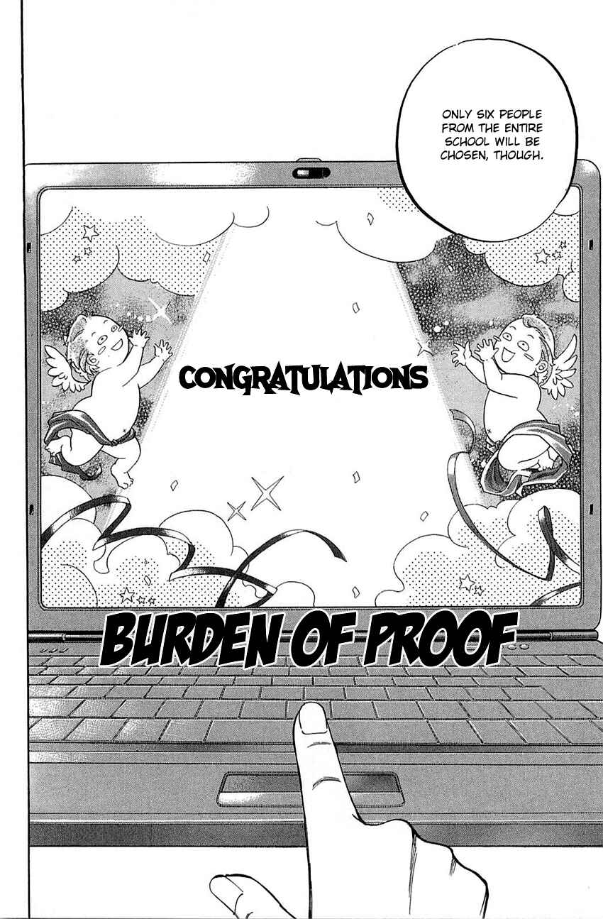 Page 5 Chapter 53 Q.E.D