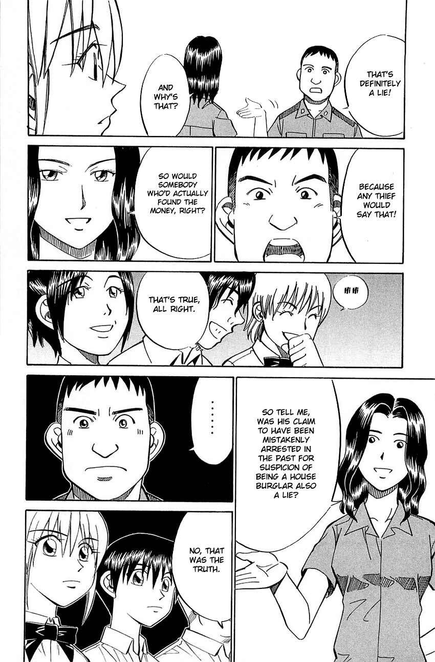 Page 51 Chapter 53 Q.E.D