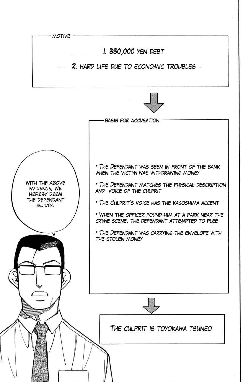 Page 58 Chapter 53 Q.E.D