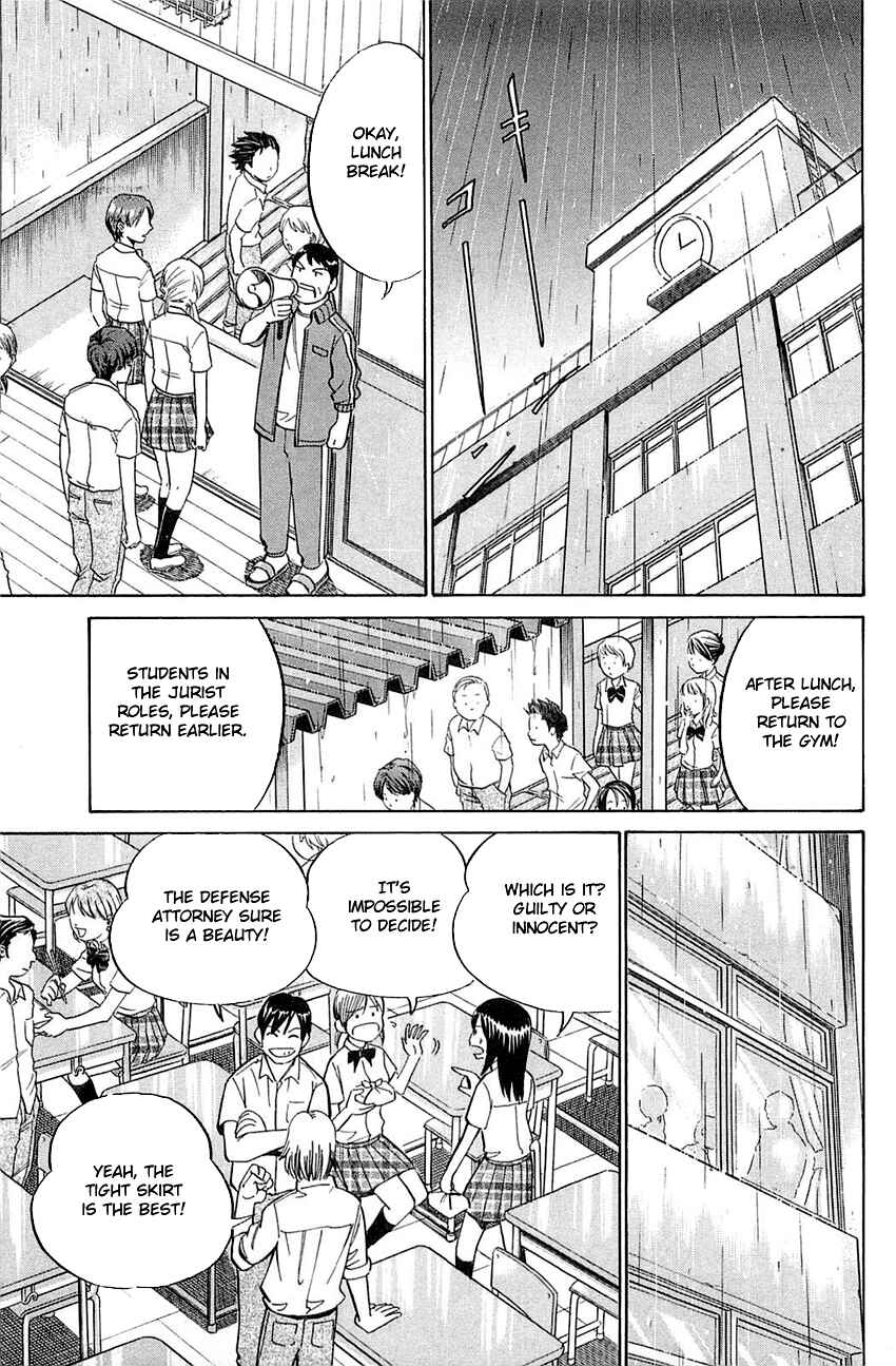 Page 62 Chapter 53 Q.E.D