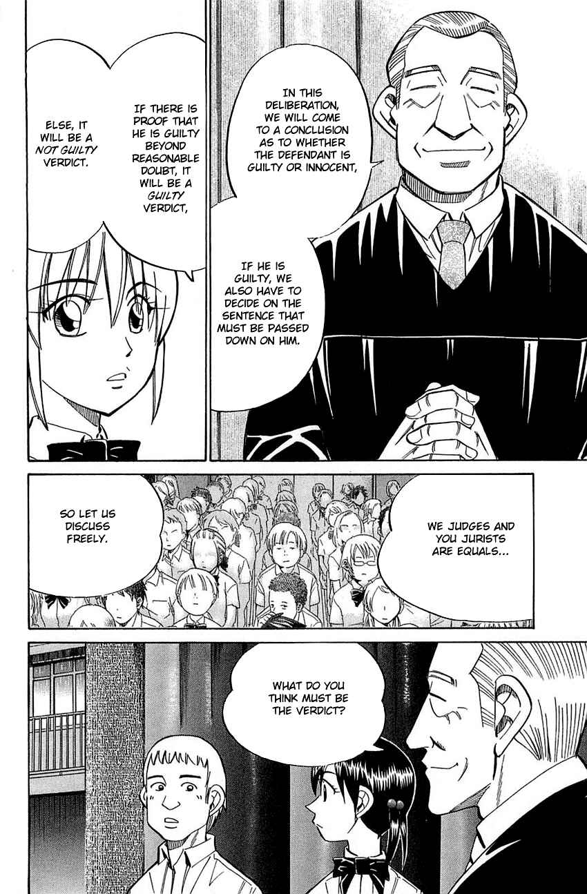 Page 65 Chapter 53 Q.E.D