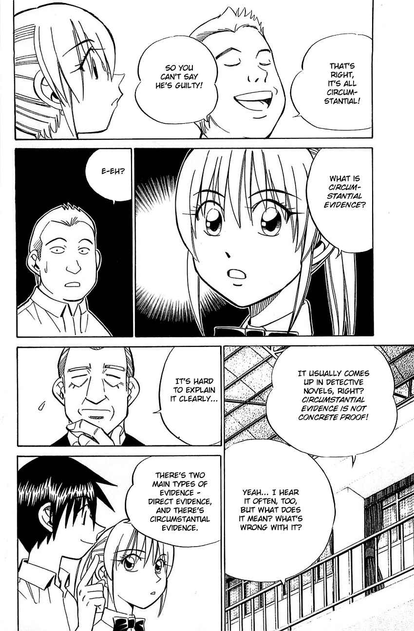 Page 67 Chapter 53 Q.E.D