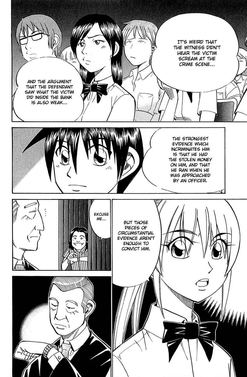 Page 75 Chapter 53 Q.E.D