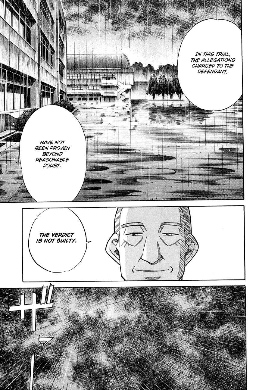 Page 84 Chapter 53 Q.E.D