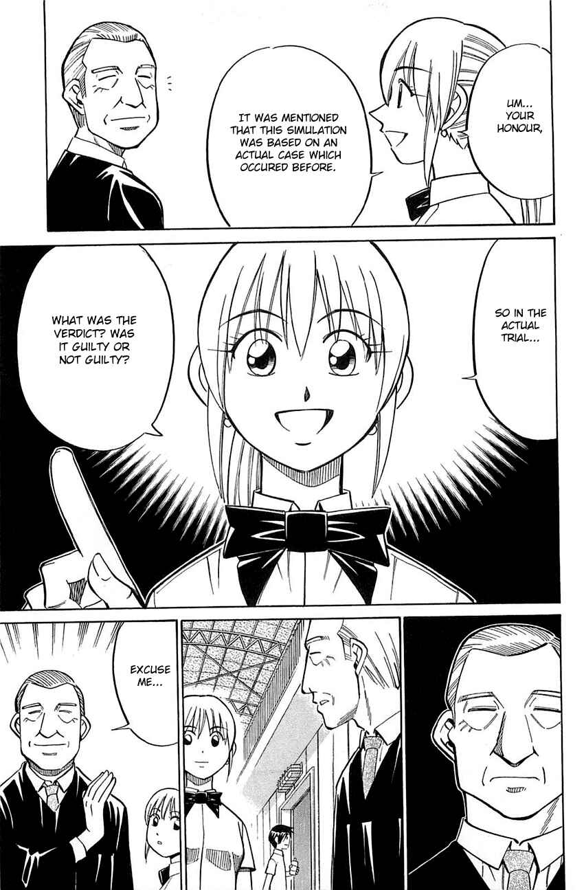 Page 86 Chapter 53 Q.E.D