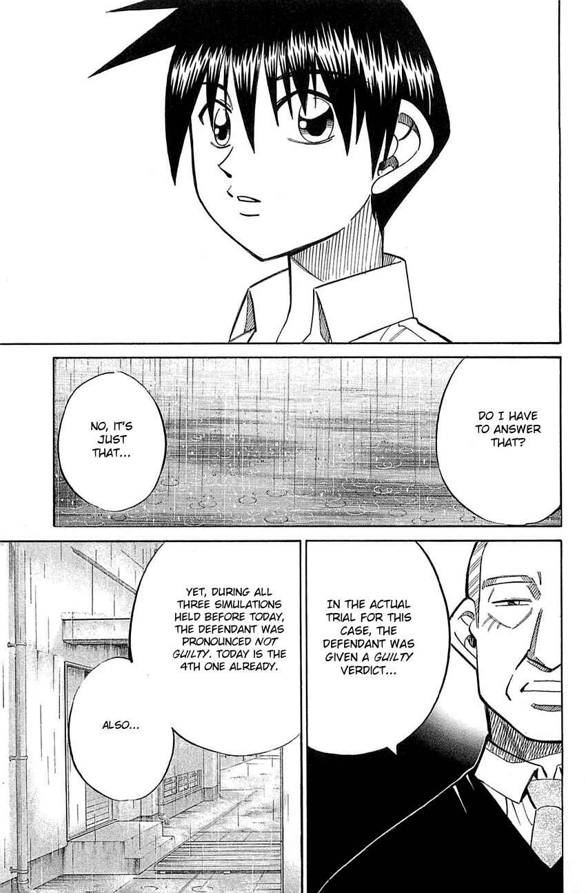 Page 88 Chapter 53 Q.E.D