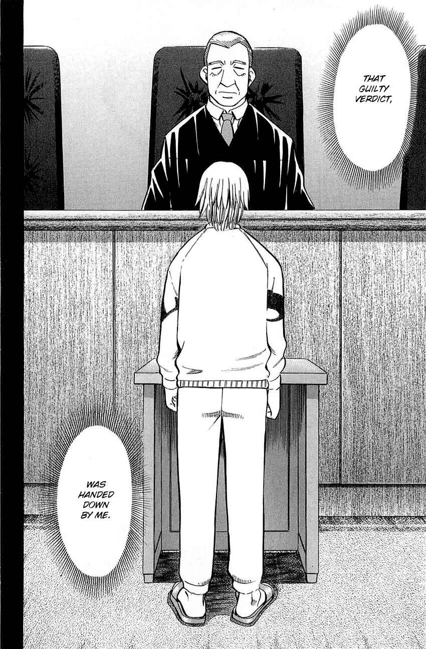 Page 89 Chapter 53 Q.E.D