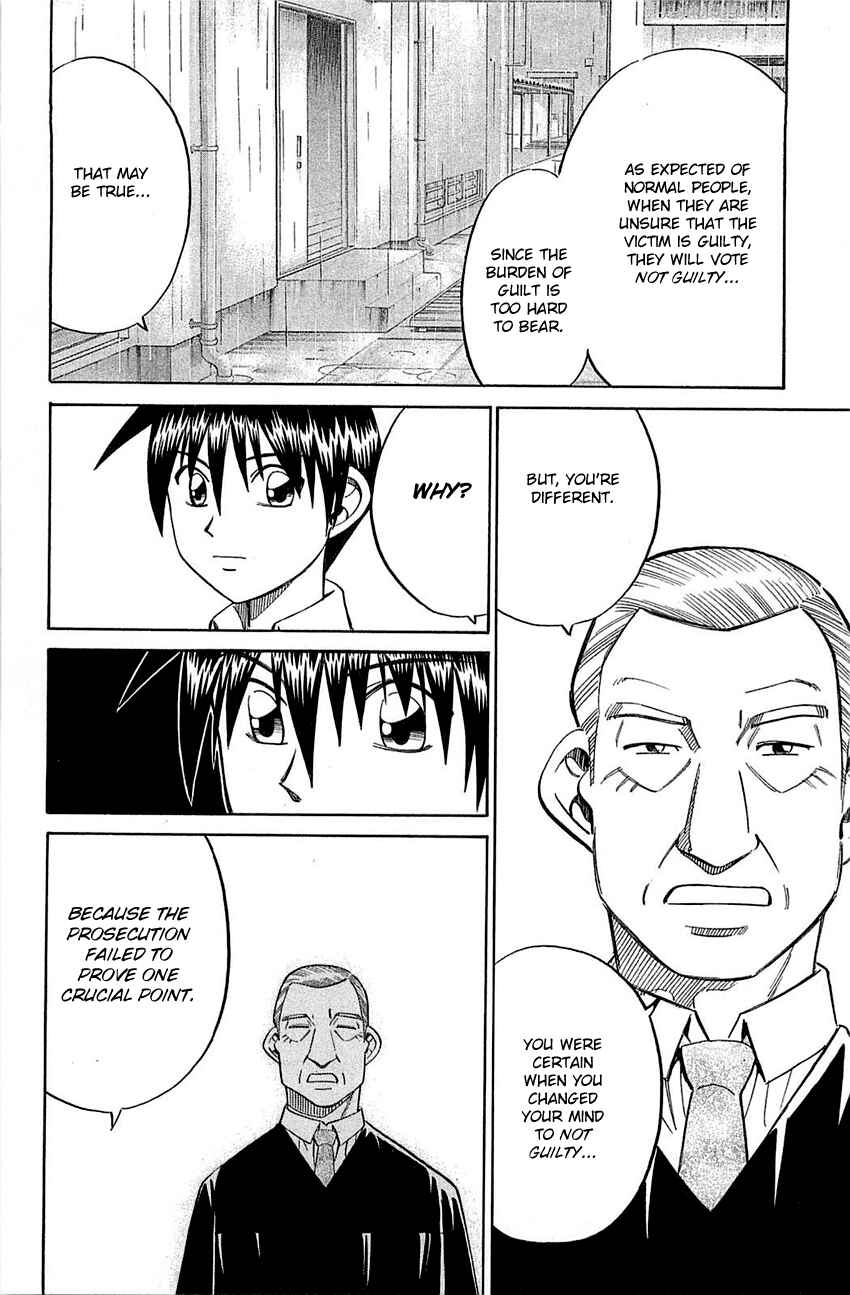 Page 91 Chapter 53 Q.E.D