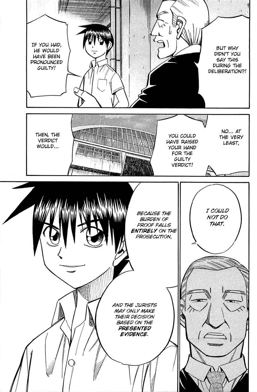Page 96 Chapter 53 Q.E.D
