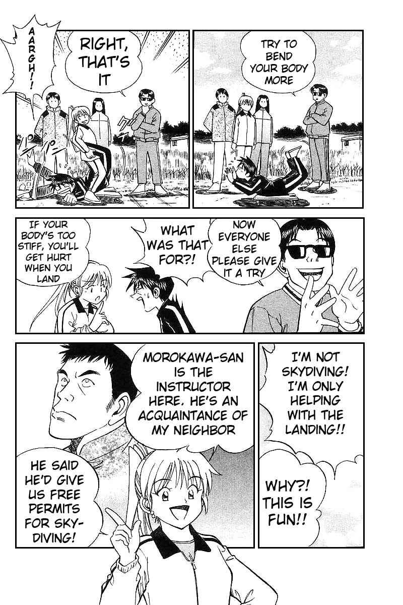 Page 10 Chapter 12 Q.E.D