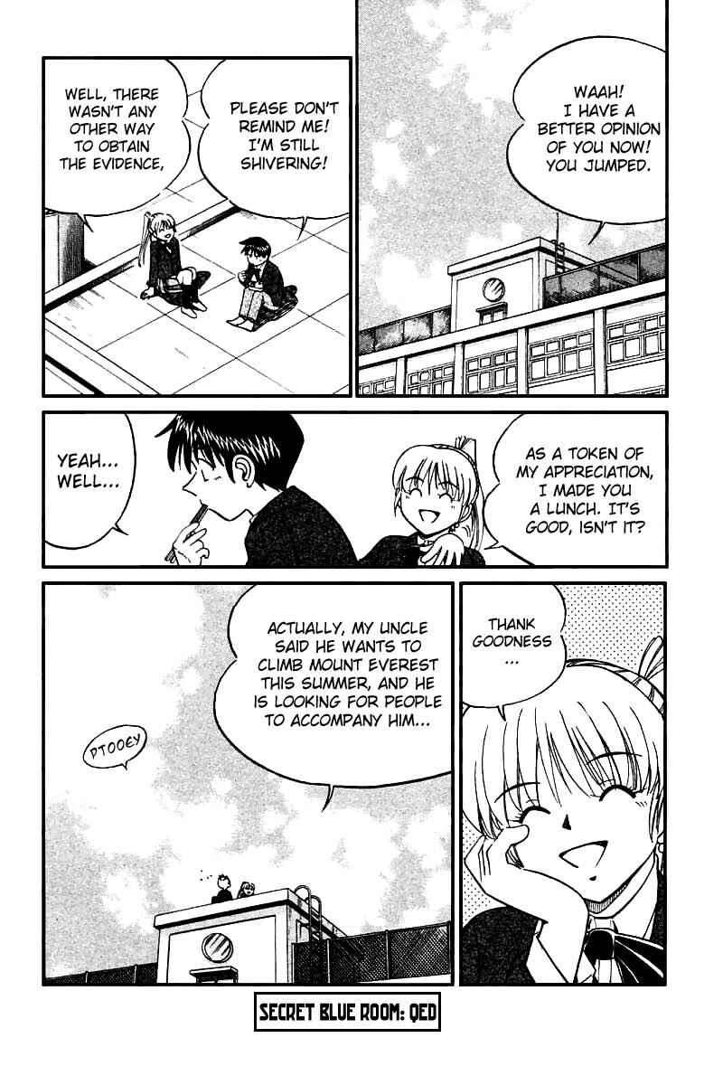 Page 100 Chapter 12 Q.E.D