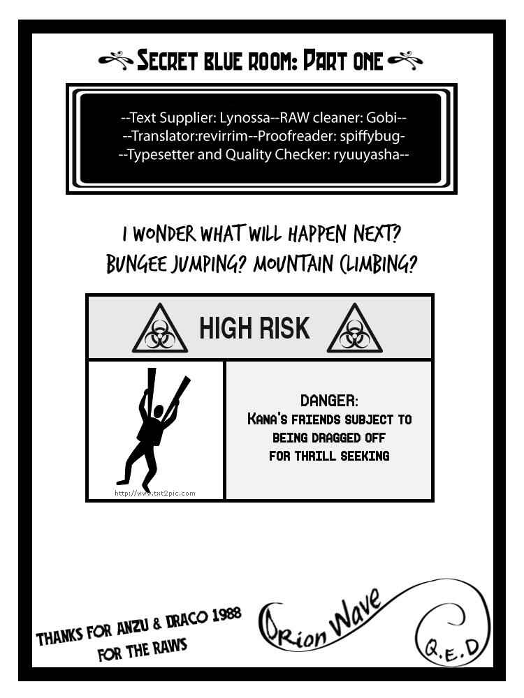 Page 101 Chapter 12 Q.E.D