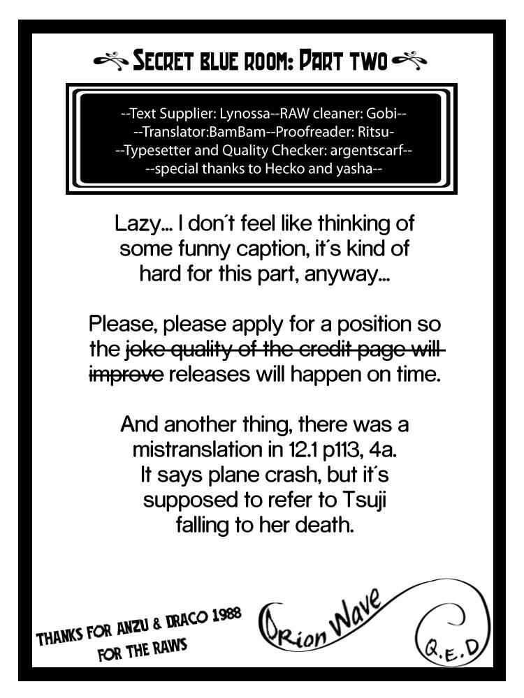 Page 102 Chapter 12 Q.E.D
