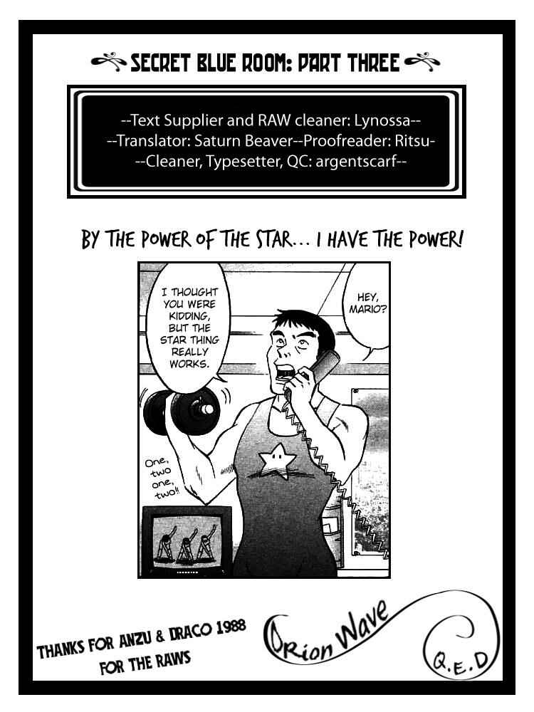 Page 103 Chapter 12 Q.E.D