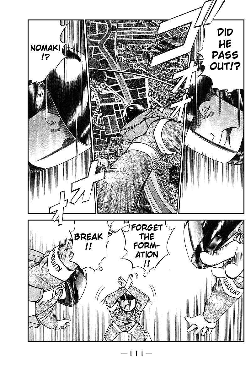 Page 13 Chapter 12 Q.E.D
