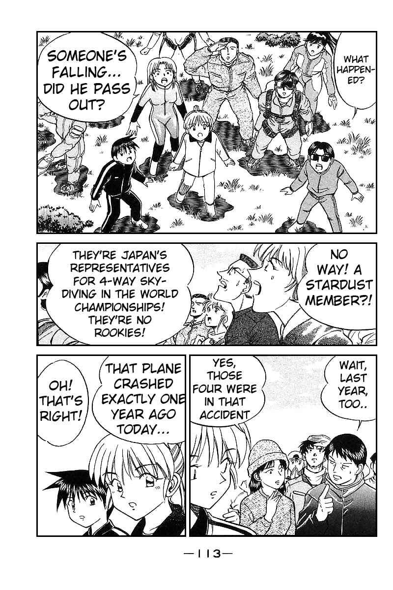 Page 15 Chapter 12 Q.E.D