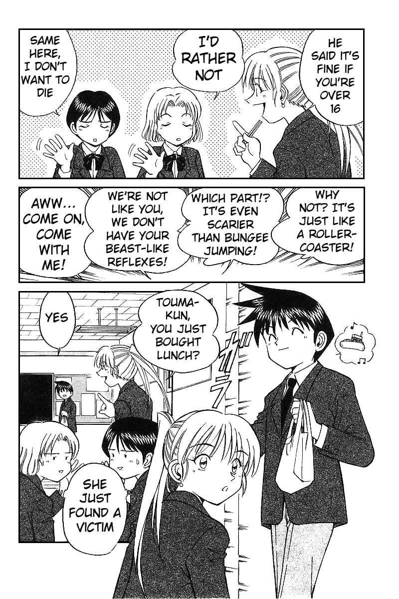 Page 2 Chapter 12 Q.E.D
