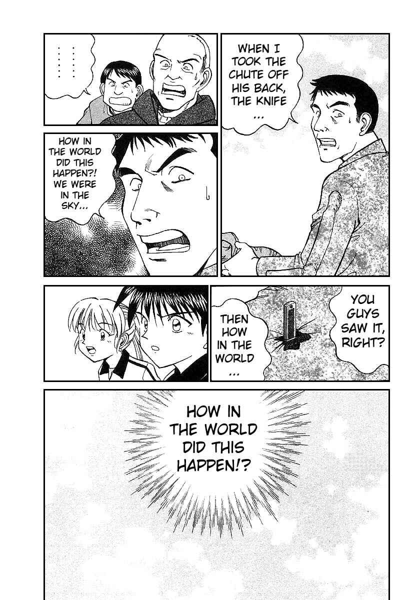 Page 21 Chapter 12 Q.E.D