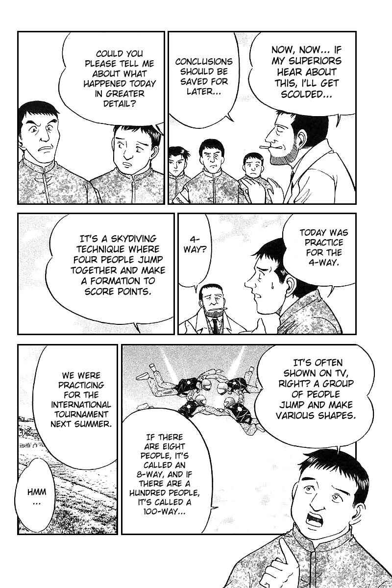 Page 24 Chapter 12 Q.E.D